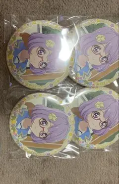 2026年最新】七倉小春の人気アイテム - メルカリ