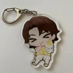 M!LK SPECIAL PROJECT BIG LOVE YEAR