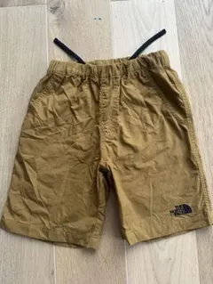 monmon様 リクエスト 2点 まとめ商品