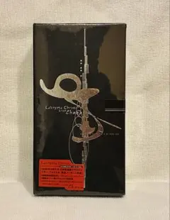 La'cryma Christi Memories 1 DVD ラクリマ La´cryma Christi Memories 1 DVD ラクリマ 【公式通販】