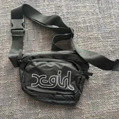 Item thumbnail for item 50e01142-143a-4189-ab7e-1f704a625902