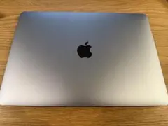 MacBookAir M3/ほぼフルスペックカスタム/24GB/1TB/US配列 - メルカリ