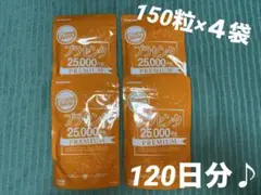 Item thumbnail for item c6db65d8-8fd8-4201-a037-ac268dfb529b