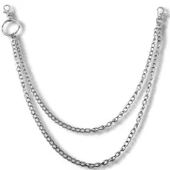 Item thumbnail for item 716c6f5b-4907-4436-ab6d-d812341829e9