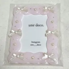 Item thumbnail for item 75558e56-68a3-44b5-8675-90864c4b4eb9