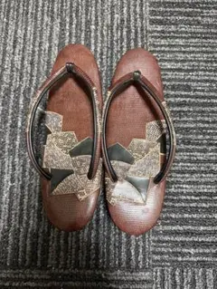 Item thumbnail for item 69580887-bbe1-4221-8b73-f581b64088a2