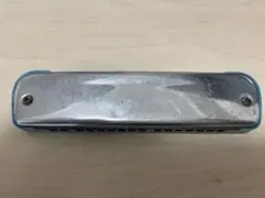 Item thumbnail for item 2066e6ef-7d05-4587-bfe9-4222d6fb021b