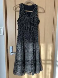 Item thumbnail for item 78d330ed-192b-48e3-a296-71a091c77c1b