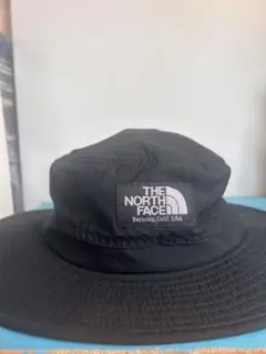 THE NORTH FACE ホライズンハット（ユニセックス）
