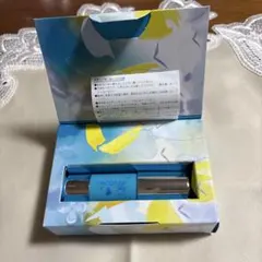 練り香水　Salvatore Ferragamo incanto Ly 5mlのサムネイル