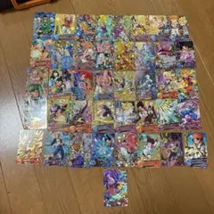 Item thumbnail for item dd35a485-9793-4452-8242-8f8ac1f13c27