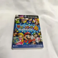 Item thumbnail for item 790cc0c3-82ef-4004-8c2d-266682c12934