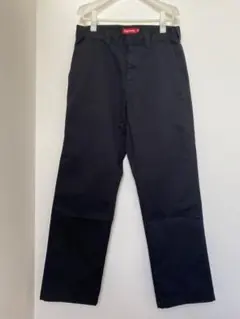 Supreme Work Pant Smoke スモーク 30 Supreme Work Pant Smoke スモーク 30 - メルカリ