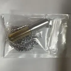 Item thumbnail for item 389867e2-ae20-4d4b-a9d8-1d31356d16b1