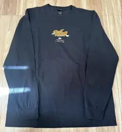 エヴォルギアさん専用