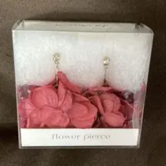 Item thumbnail for item ff72a456-51d1-4090-8446-df35fe7a6837