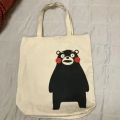 Item thumbnail for item daab0f43-7f43-4df9-a4c7-2218b4c4e1af