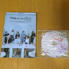 【値下げ】Suchmos 廃盤CD Twice(Day,Night両方) メルカリ