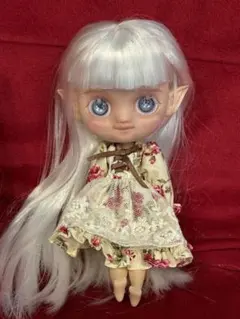 2026年最新】ミディアイシードールアウトフィットの人気アイテム