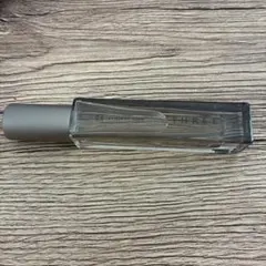 新品未開封】Riu Seine 香水 オードパルファン - メルカリ