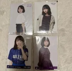 2026年最新】伊藤万理華の人気アイテム - メルカリ