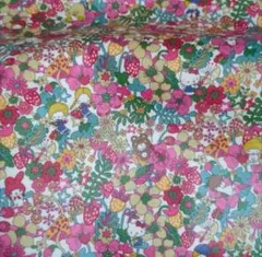 retol様 リクエスト 3点 まとめ商品