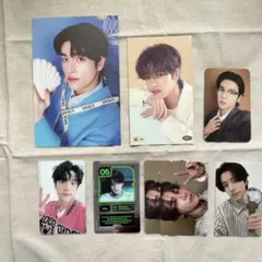 Item thumbnail for item f53b4e1d-0861-4982-8c2c-73dac1b14acc