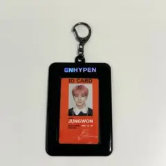 2025年最新】enhypen idカードの人気アイテム - メルカリ