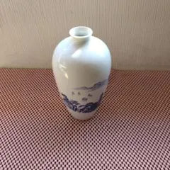 Item thumbnail for item a0abd52a-b33e-4b29-bb23-782c41652e79