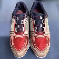 FootJoyゴルフシューズHYPER FLEX 27.5cmのサムネイル