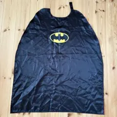 Item thumbnail for item 290f32e1-8975-4eed-b732-f52d37f095e6