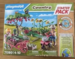 Item thumbnail for item 53fff831-5375-4c2b-9c94-5ca50066aad6