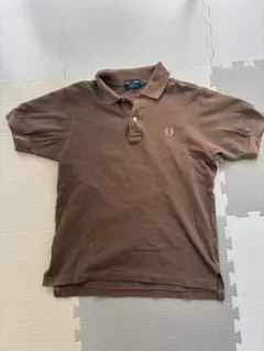 Item thumbnail for item 3feccf6d-d837-41cc-a6e1-b73291e6aea8