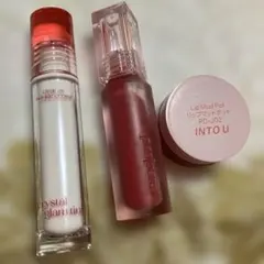 Item thumbnail for item d84e010d-993c-4ed8-8f7c-a506e044de89