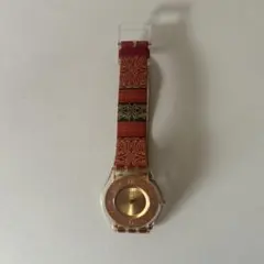 スウォッチ ジャンク17本 Yahoo!オークション -「腕時計 ジャンク」(その他) (SWATCH)の落札相場