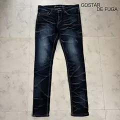 Item thumbnail for item 29e81209-a729-413c-982a-eb03e852f875