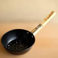 Item thumbnail for item 9d31ed37-6547-4857-9425-10229da66ba5