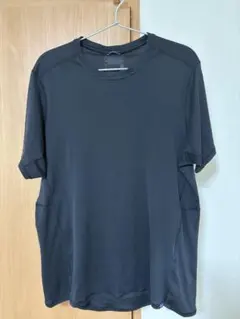 パタゴニアキャプリーンクールライトウェイトシャツ