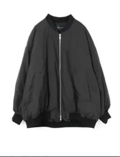 2025年最新】mizuiroind ダウンジャケットの人気アイテム - メルカリ