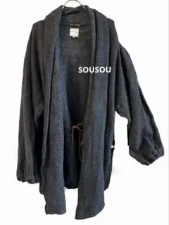 Item thumbnail for item e1b66d3d-c413-45b4-818b-52aa95851005