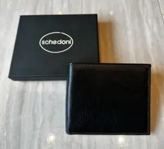 2026年最新】schedoniの人気アイテム - メルカリ