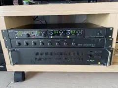 2025年最新】TOA ワイヤレス チューナーの人気アイテム - メルカリ