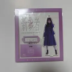 Kimi0424様 リクエスト 2点 まとめ商品