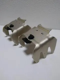 Item thumbnail for item 287a084d-9360-466e-8e92-d62361d401af