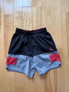 ナイキ　ジョーダン　ハーフパンツのサムネイル