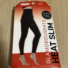 Item thumbnail for item db84379f-fc3b-425b-9334-c7d1b4a4c5d0