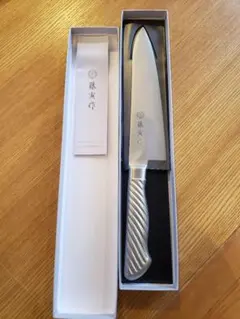 モンちゃん（断捨離中）様 リクエスト 2点 まとめ商品