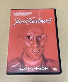 Item thumbnail for item b6e92147-6fd6-45fb-867a-bde56c851da3