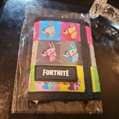 Item thumbnail for item facec013-0b14-471e-a5e3-8b74502dd38e