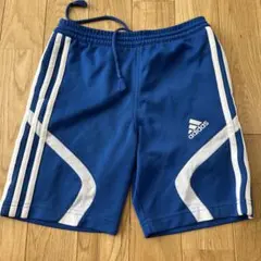 ムギ様 リクエスト 3点 まとめ商品